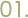 01