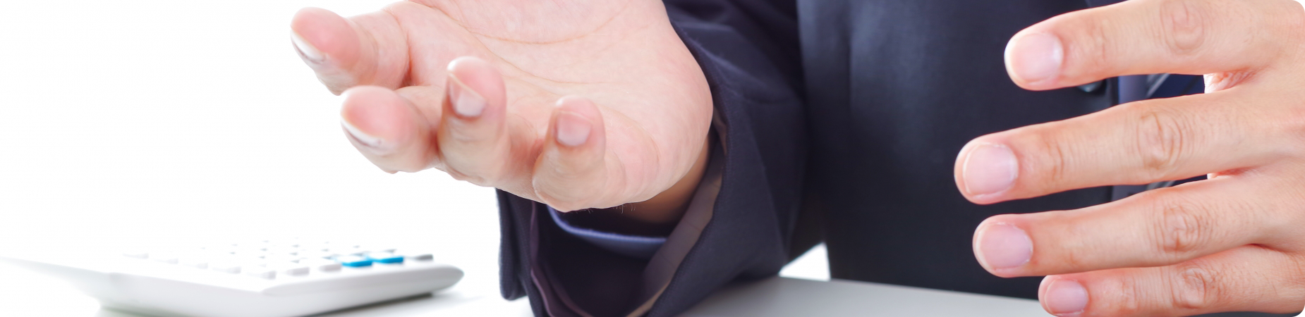 顧問税理士をお探しの方
