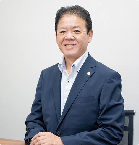 税理士 城下　弘之（しろした　ひろゆき）