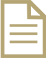 決算書・申告書の作り方が複雑すぎてわからない